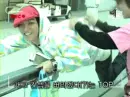 big bang in japan[self cam]