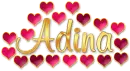 adina
