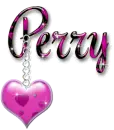 perry