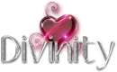 divinity