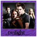 Twilight