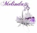 Melinda