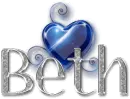 beth