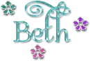 beth