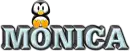 monica