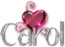 carol