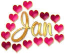 jan