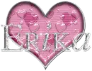 erika