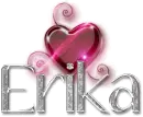 erika