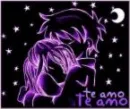 emo love
