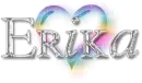 erika