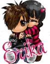 erika