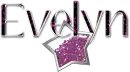 evelyn