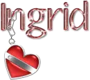ingrid