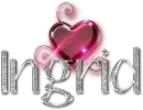 ingrid