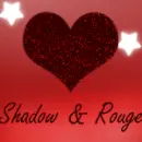 â™¥SxR Fanâ™¥