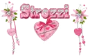 Strozzi