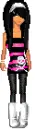 dollie