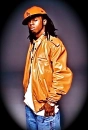 lil wayne