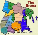 Bronx