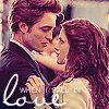love (: