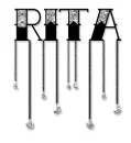 dangle diamonds rita