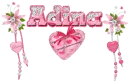 Adina