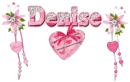Denise