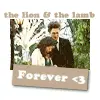 forever (â™¥)