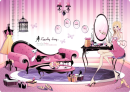 Girlzmakeup
