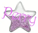 Perry Purple Star
