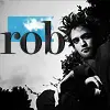 Robâ™¥