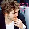 Robert!!