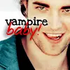 woow sexii!!