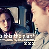bella/edward 