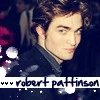 robert!!