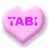 Tabi