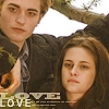 loovee â™¥â™¥