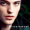 bittersweet