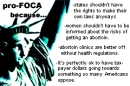 fight foca