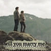 marry me??
