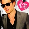 Rob