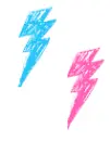electriC