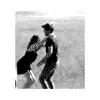 rob and kristen