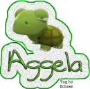 Aggela