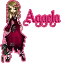 Aggela