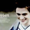 robert!!