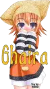 Ghaira
