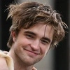 roob!! (: