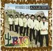 conjunto rio grande